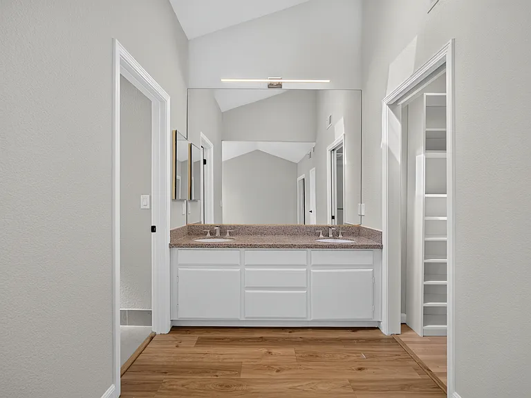 2802 Cozumel Cir — Photo 27