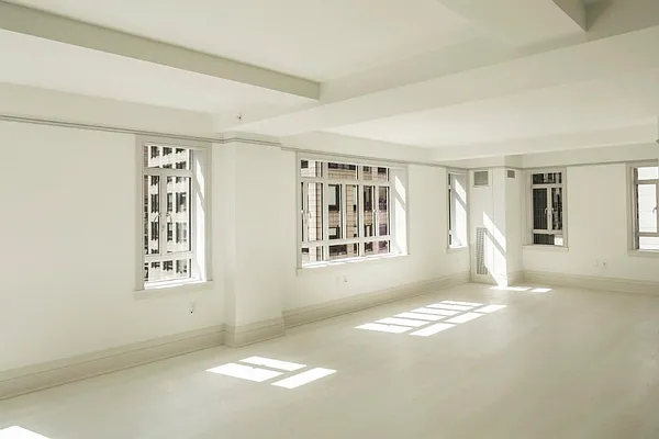 Rented by RLTY NYC | media 25