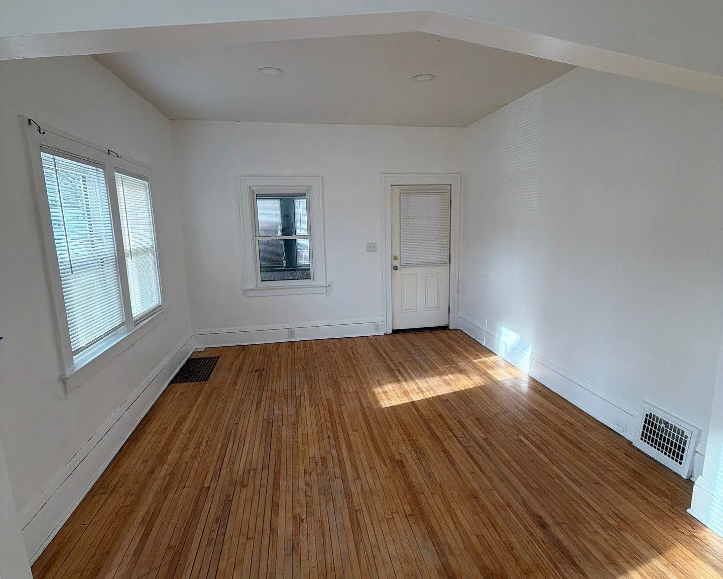 2900 Russell Ave. N - Under Construction (Luigi) - 1 — Photo 4