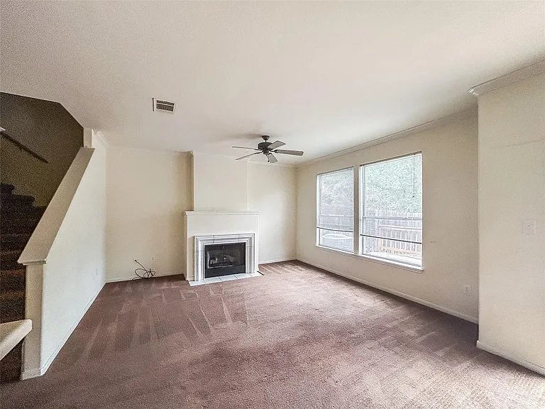 4620 W William Cannon Dr #5 — Photo 5