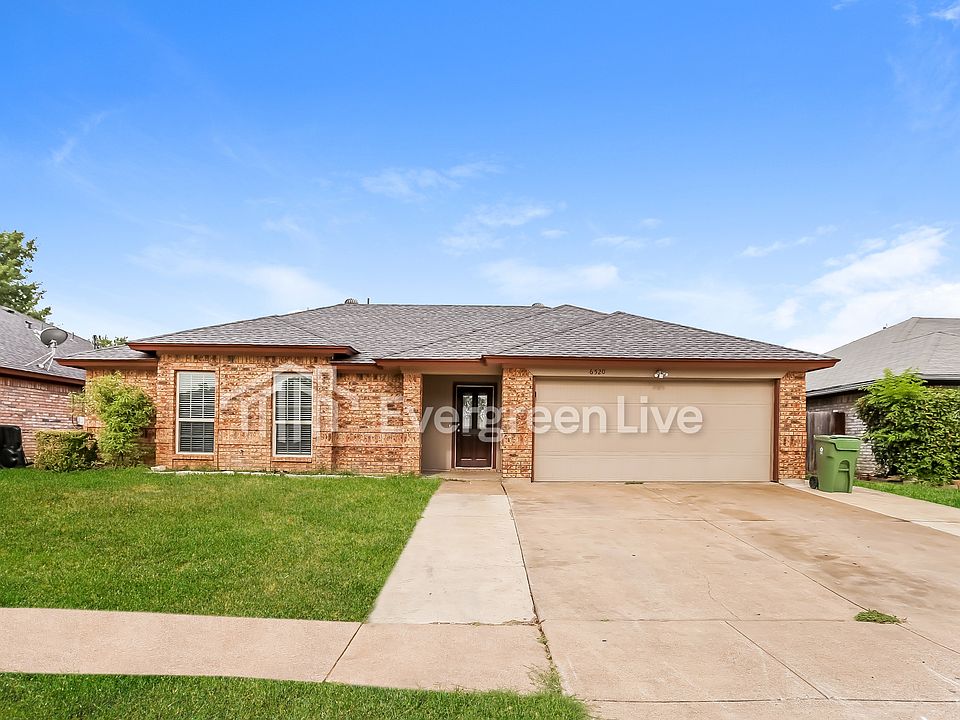 1st image of 6520 Aires Dr