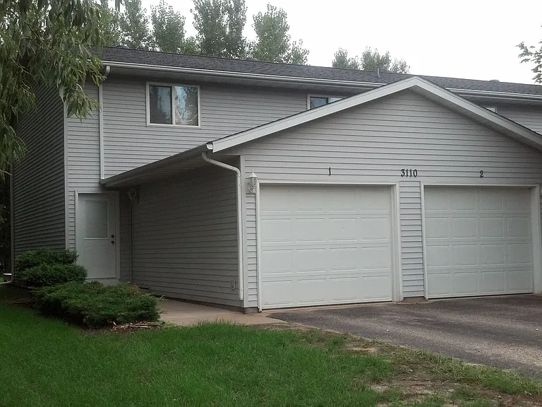 3118 McElroy St — Photo 1