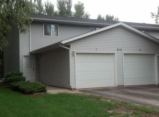 Donnellan Properties - 3118 McElroy St., Eau Claire, WI 54701