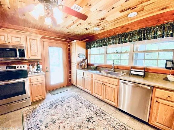 2nd image of 110 S Mount Olive Retreat