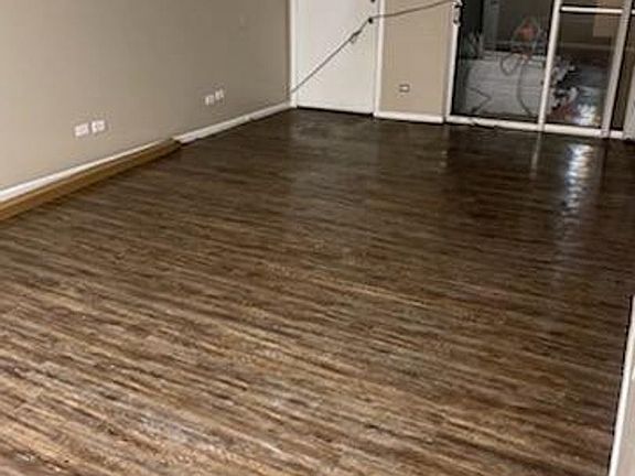 2nd image of 2800 W Illinois Ave APT 32