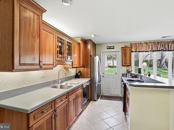 5th image of 12012 Canter Ln