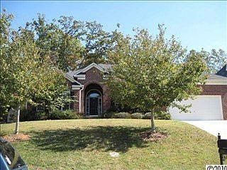 1st image of 7032 Sedgebrook Dr W
