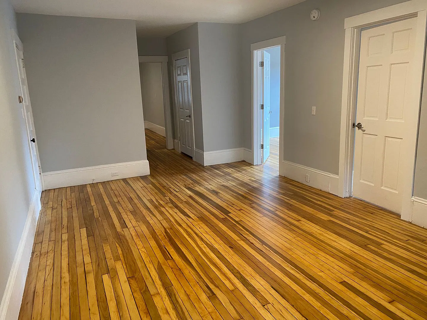 8 Union St. — Photo 4