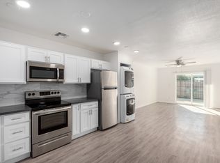 2001 W Morten Ave APT 6, Phoenix, AZ 85021