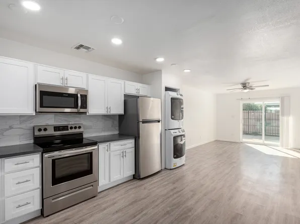 2001 W Morten Ave APT 6, Phoenix, AZ 85021