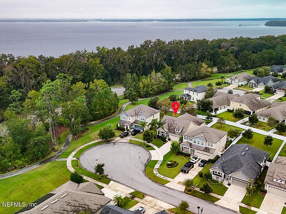 4th image of 15 PERDIDO Street