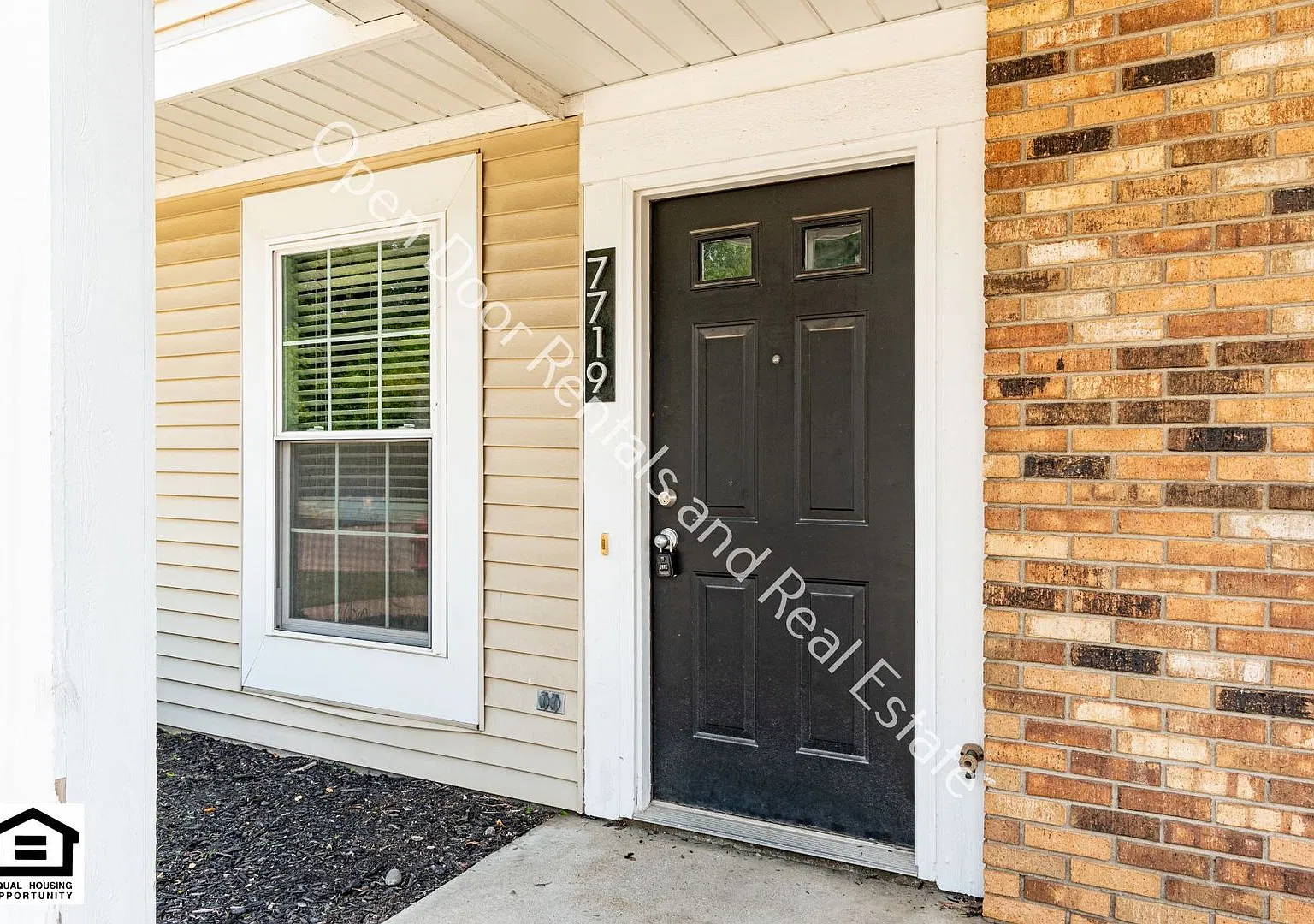 Waterford Park — Photo 2