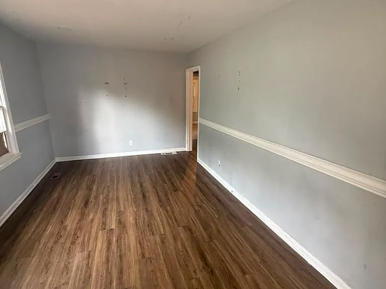 189 Goldie Dr SE — Photo 4