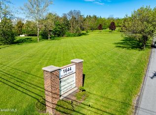 0 Plank Rd, Duncansville, PA 16635