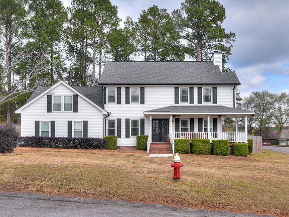 4th image of 645 Lake Santee Dr