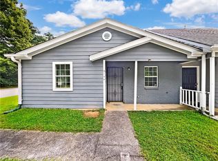 5144 Lakeview Ct, Austell, GA 30106
