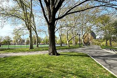 Sold by Daniel Gale Sotheby's International Realty