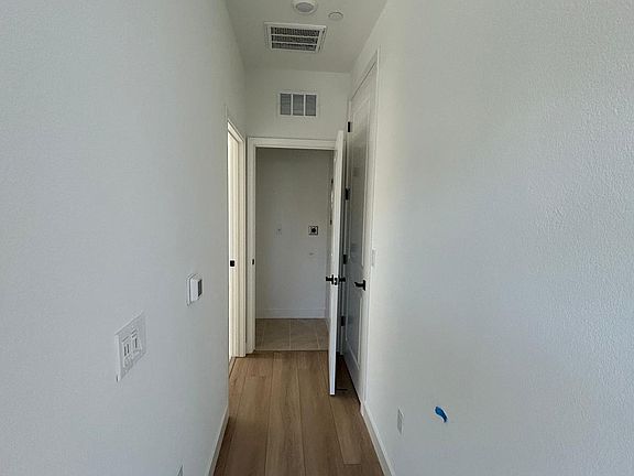 5th image of 3550 Bullard Ln #2