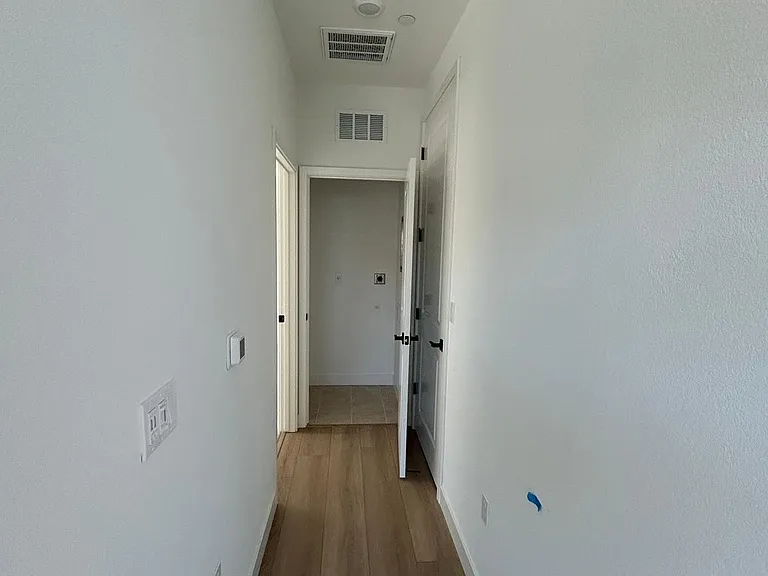 3550 Bullard Ln #2 — Photo 5