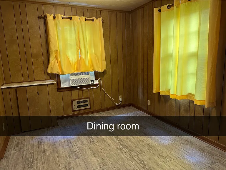 211 Sunset Dr — Photo 11