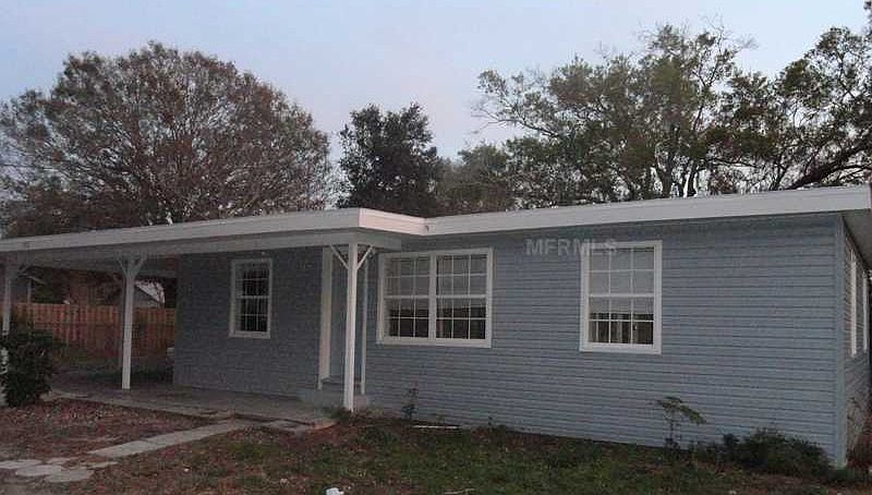 1st image of 3312 49th St