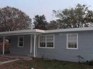 3312 49th St, Sarasota, FL 34235