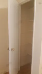 Rented by NY Standard Realty