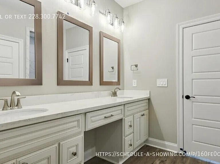 16810 W Landon Green Dr — Photo 8