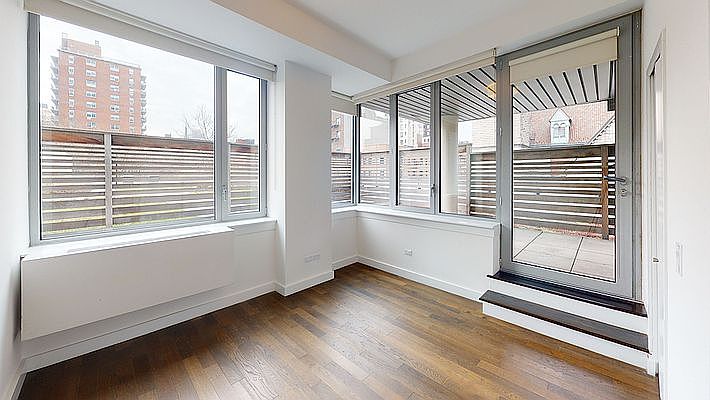 1st image of 801 Amsterdam Ave APT 3B