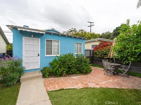 12023 Alberta Dr, Los Angeles, CA 90230