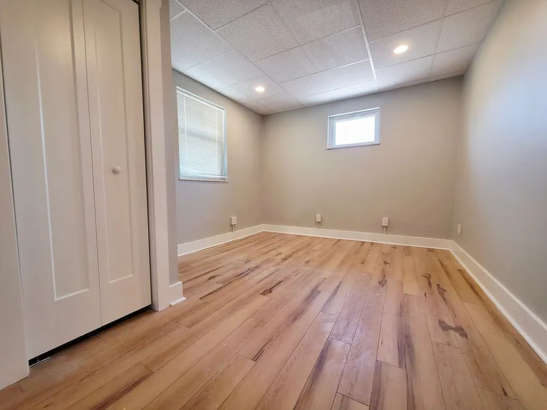 3915 Mount Troy Rd — Photo 33