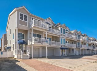 434 E 24th Ave #A, North Wildwood, NJ 08260
