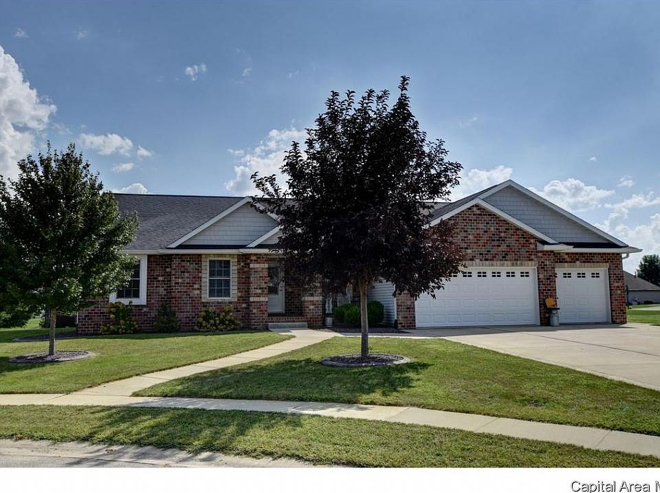 1st image of 1208 Chimney Rock Ct