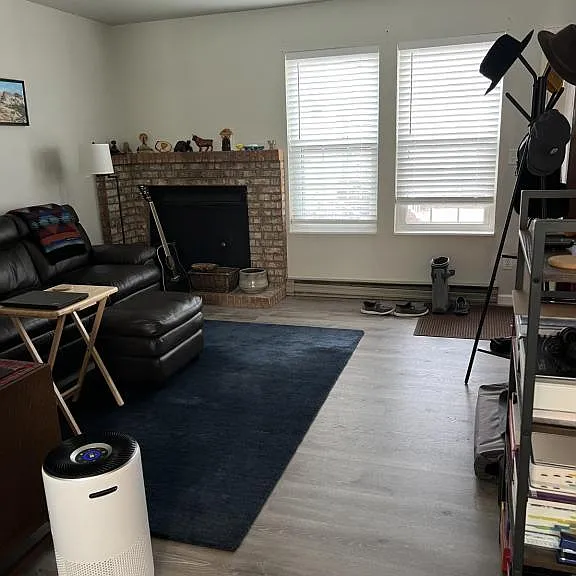 1814 Belmar Dr — Photo 7