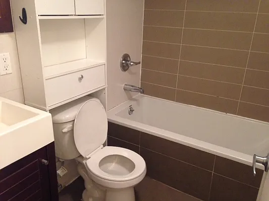 Rented by Premier Metro Realty Corp | media 56