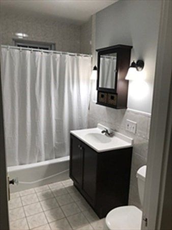 2nd image of 53 Alma Ave Unit 2