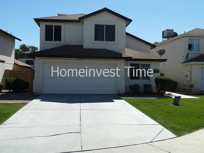 1st image of 10027 W Sells Dr
