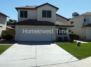 10027 W Sells Dr, Phoenix, AZ 85037