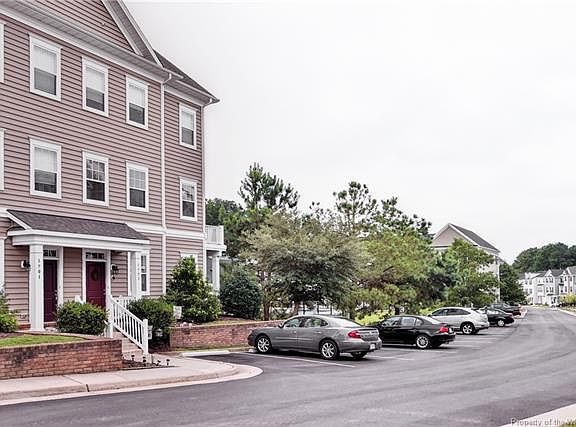 3rd image of 1902 Prosperity Ct #1902