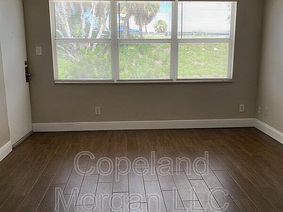2nd image of 2112 9th Ave N APT 3