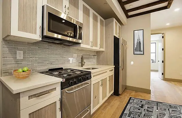 Rented by MADEHOME | media 3