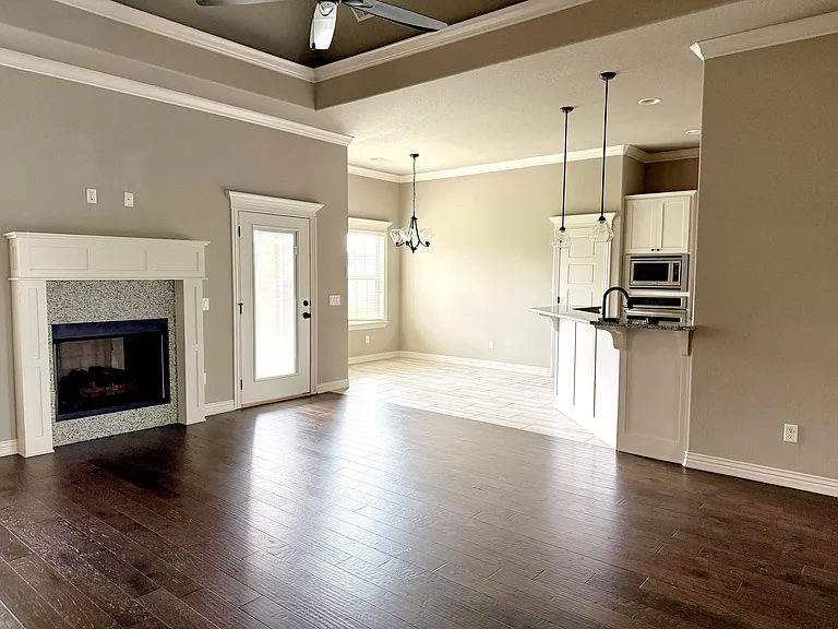 3200 SW Satinwood Ave — Photo 15