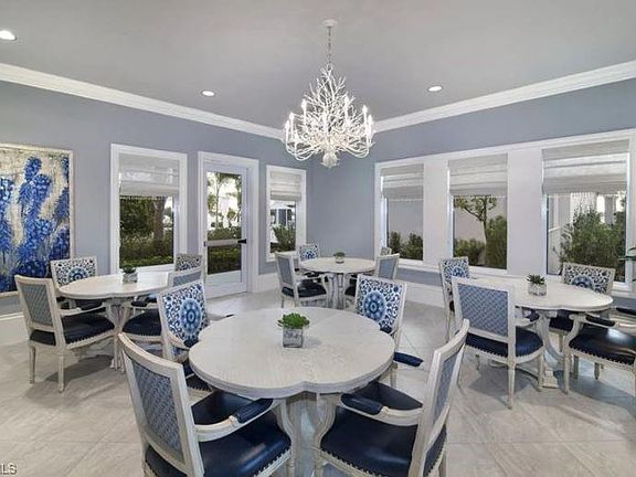 5th image of 20926 Corkscrew Shores Blvd