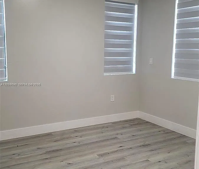 16000 NW 38th Pl — Photo 8