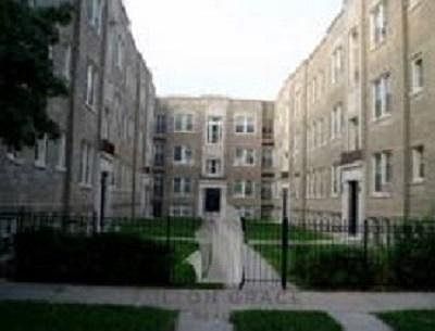 1st image of 1922 W Winona St #3A