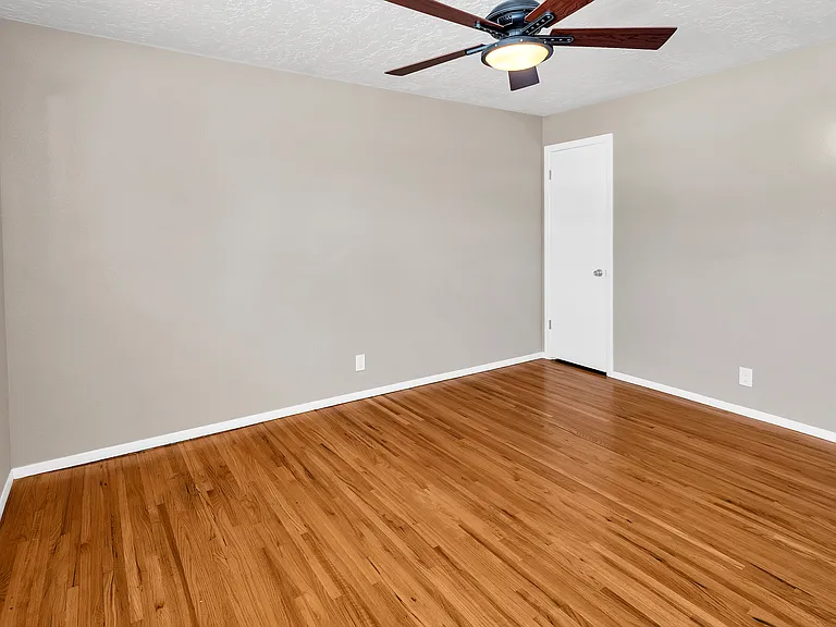 7208 Bellrose Ave NE — Photo 21