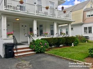 155 Langdon Ave, Watertown, MA 02472