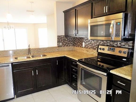 5th image of 2668 Emerald Lake Ct