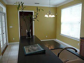 5th image of 3745 Four Oaks Blvd
