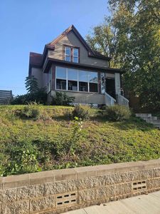 1011 Minnehaha Ave E, Saint Paul, MN, 55106